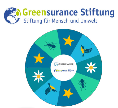 Moorschutzrad+Greensurance logo_2.jpg
